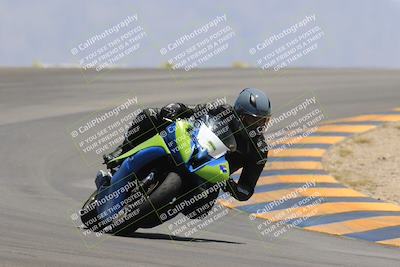 media/May-27-2023-TrackXperience (Sat) [[0386355c23]]/Level 2/Session 6 (Turn 12)/